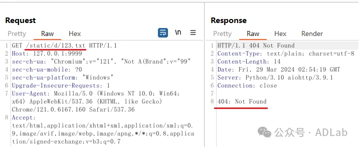 �������ǲ�-������ʱ�й�����