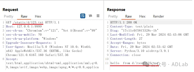 �������ǲ�-������ʱ�й�����