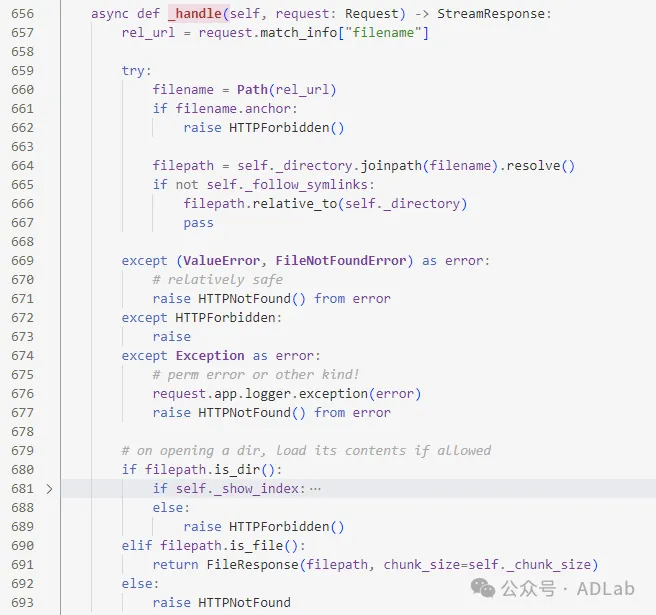 �������ǲ�-������ʱ�й�����