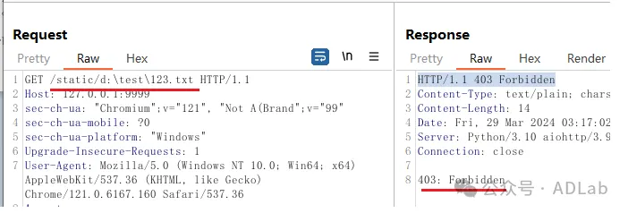�������ǲ�-������ʱ�й�����