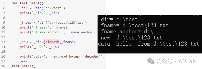 �������ǲ�-������ʱ�й�����