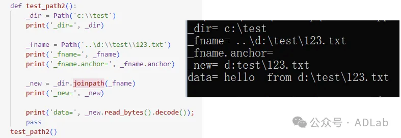 �������ǲ�-������ʱ�й�����