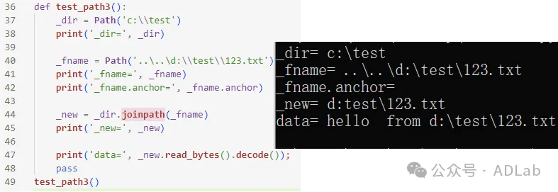 �������ǲ�-������ʱ�й�����