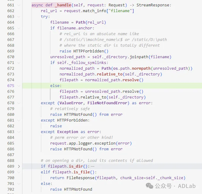 �������ǲ�-������ʱ�й�����