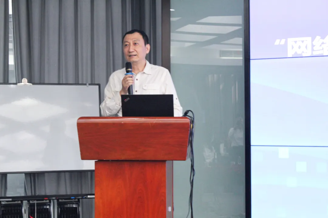 �������ǲ�-������ʱ�й�����