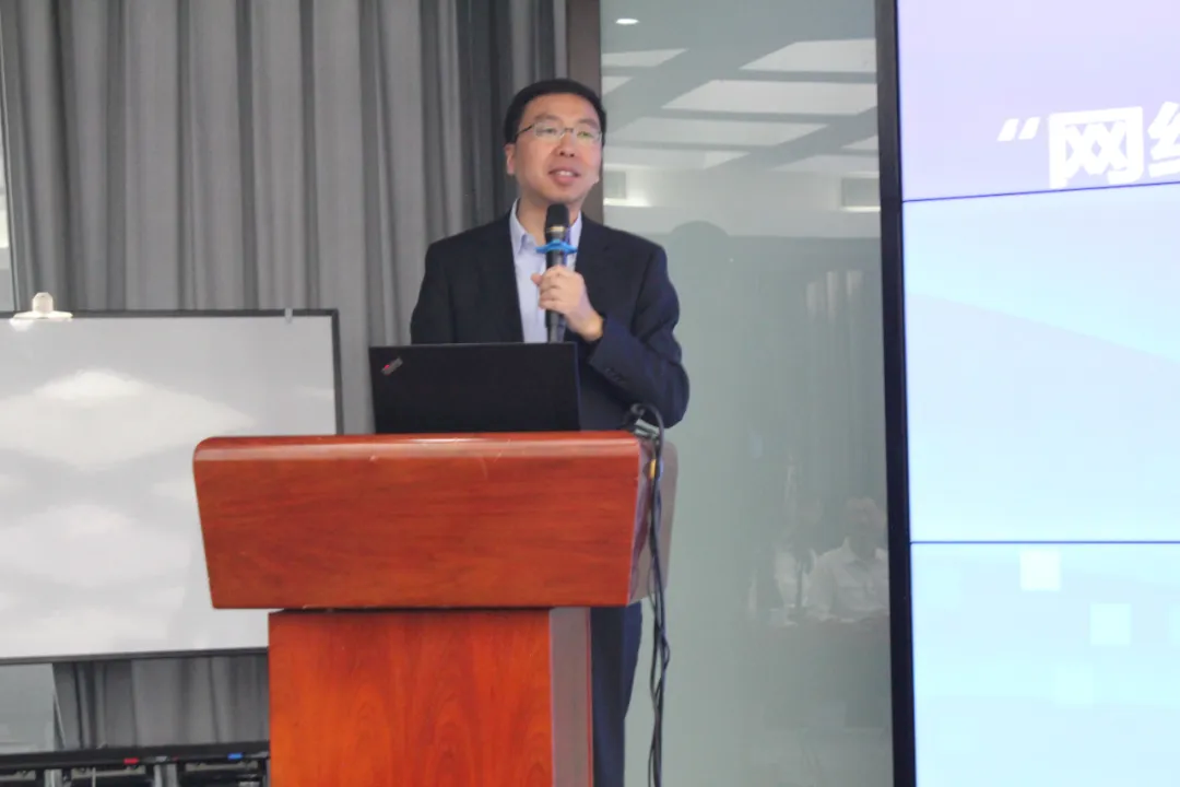 �������ǲ�-������ʱ�й�����