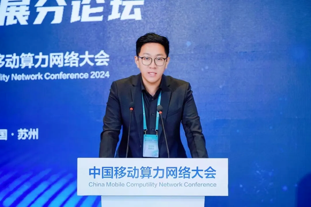 �������ǲ�-������ʱ�й�����