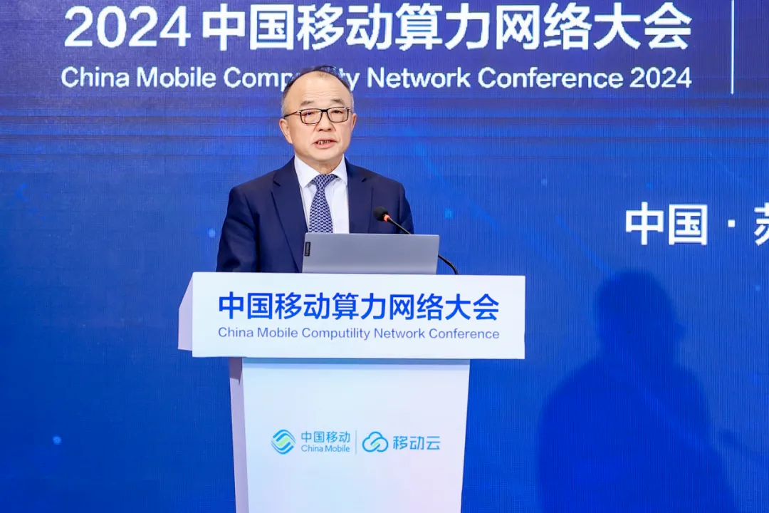 �������ǲ�-������ʱ�й�����