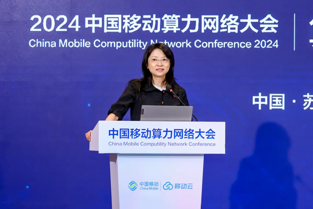 �������ǲ�-������ʱ�й�����