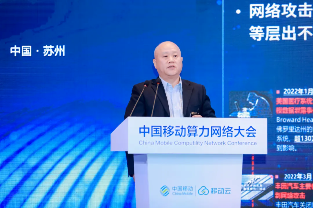 �������ǲ�-������ʱ�й�����