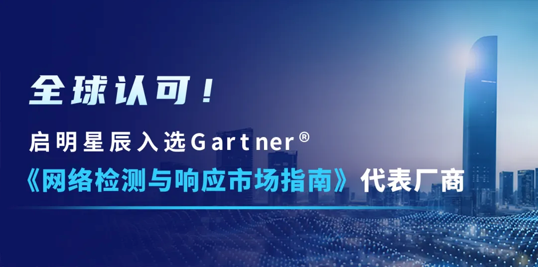 ÈËÉú¾ÍÊDz©-×ðÁú¿Ê±Öйú¹ÙÍø