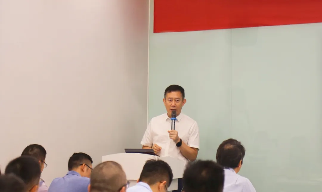 �������ǲ�-������ʱ�й�����