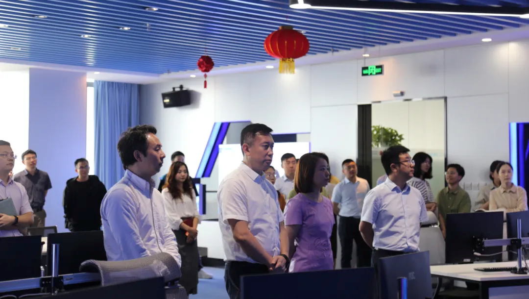 �������ǲ�-������ʱ�й�����