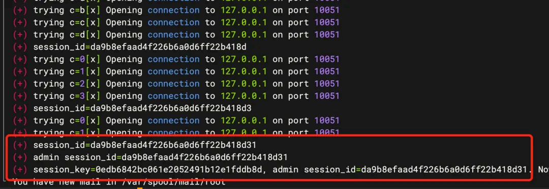 ÈËÉú¾ÍÊDz©-×ðÁú¿Ê±Öйú¹ÙÍø