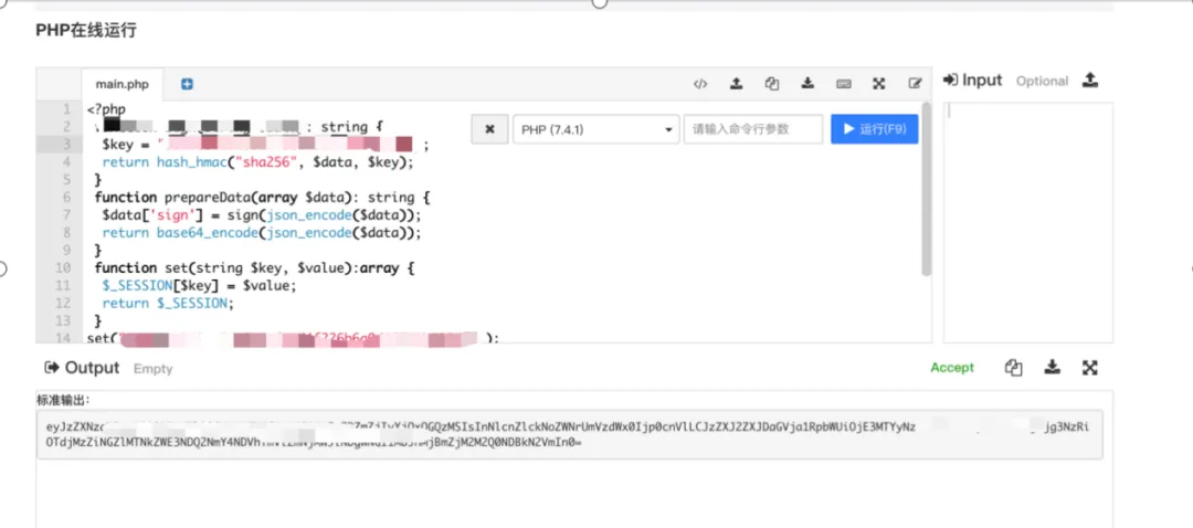 ÈËÉú¾ÍÊDz©-×ðÁú¿Ê±Öйú¹ÙÍø