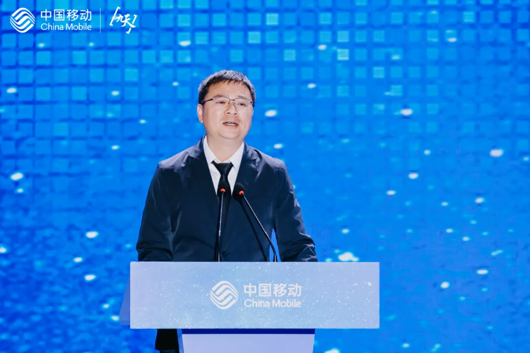 �������ǲ�-������ʱ�й�����