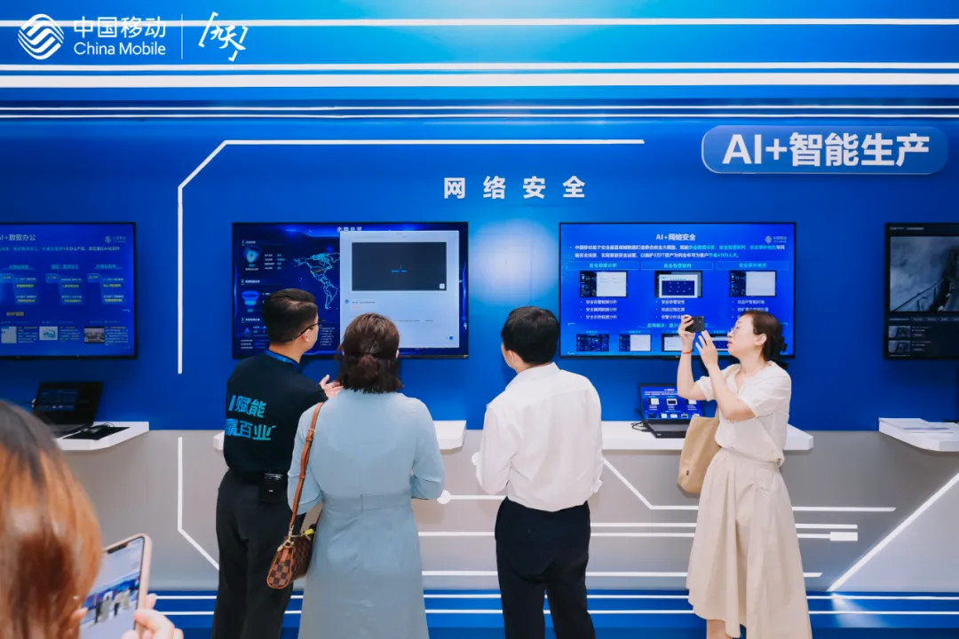 �������ǲ�-������ʱ�й�����