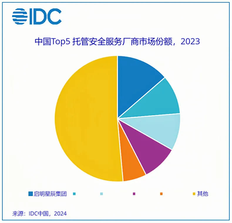 ÈËÉú¾ÍÊDz©-×ðÁú¿Ê±Öйú¹ÙÍø