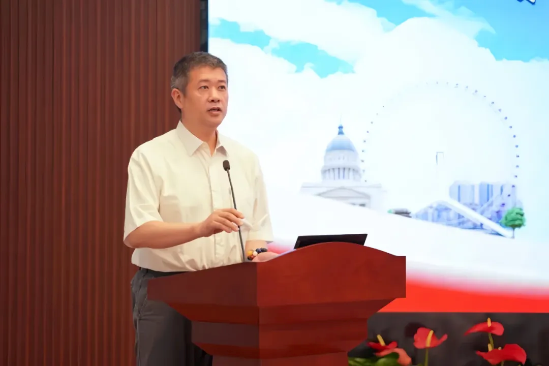 �������ǲ�-������ʱ�й�����