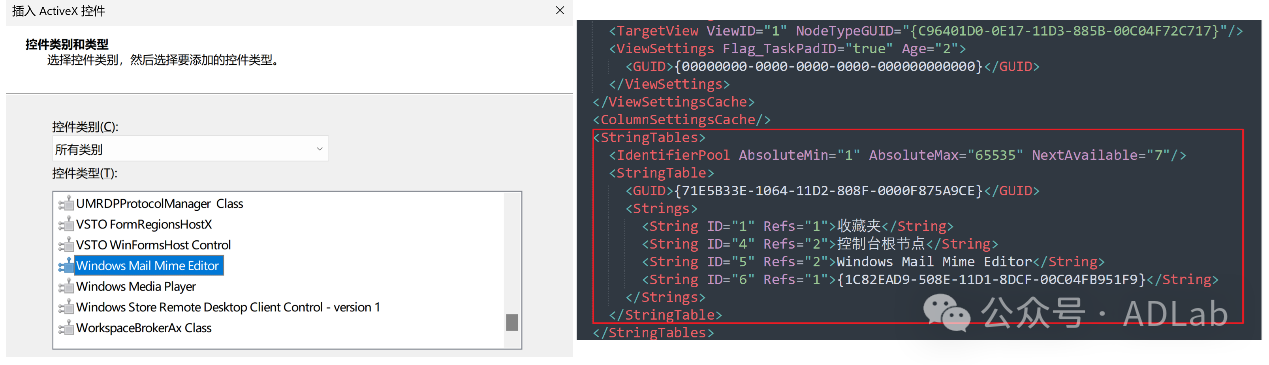 ͼƬ14.png ͼƬ14.png