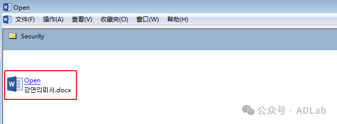 ͼƬ28.png ͼƬ28.png