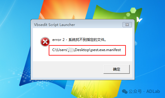 ͼƬ32.png ͼƬ32.png