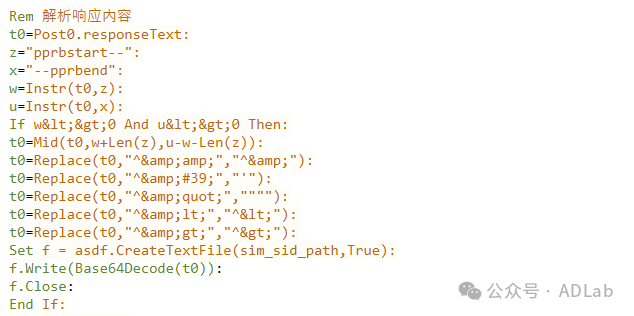 ͼƬ36.png ͼƬ36.png