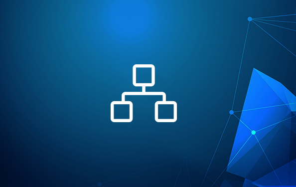 ��֧����