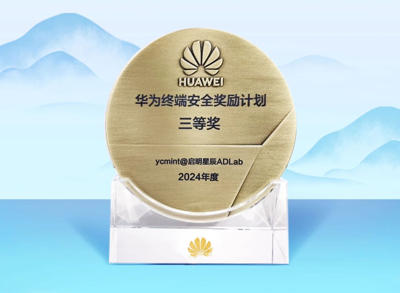 Í»ÆÆ1.jpg Í»ÆÆ1.jpg