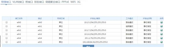 �������ǲ�-������ʱ�й�����