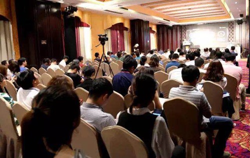 �������ǲ�-������ʱ�й�����