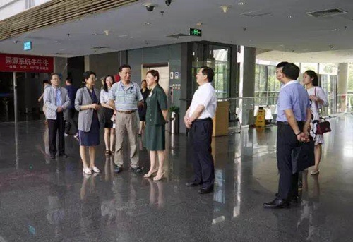 �������ǲ�-������ʱ�й�����