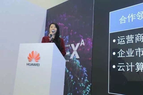 �������ǲ�-������ʱ�й�����