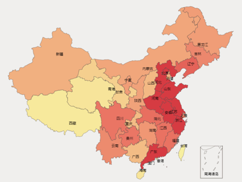 �������ǲ�-������ʱ�й�����