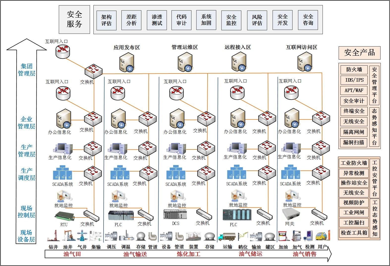 ÈËÉú¾ÍÊDz©-×ðÁú¿Ê±Öйú¹ÙÍø
