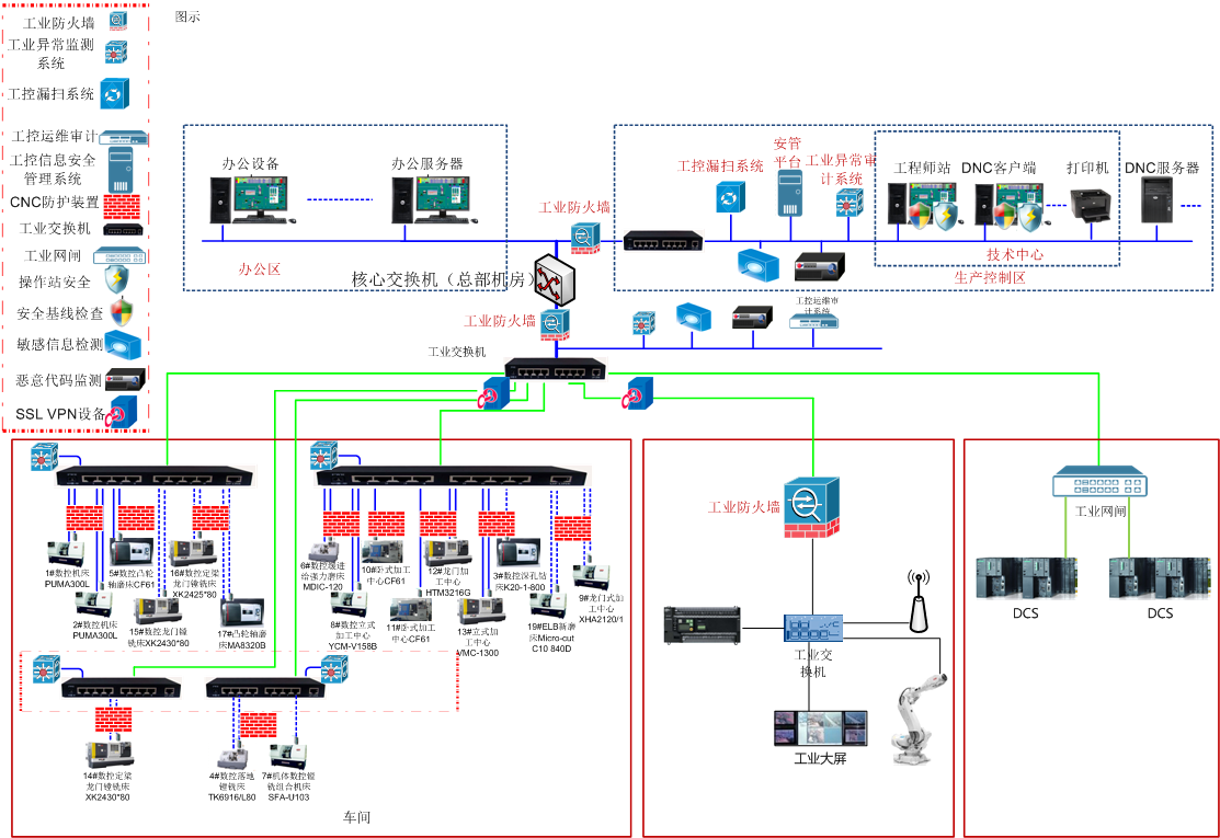 ÈËÉú¾ÍÊDz©-×ðÁú¿Ê±Öйú¹ÙÍø
