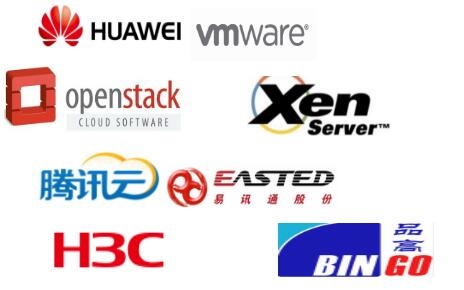 �������ǲ�-������ʱ�й�����