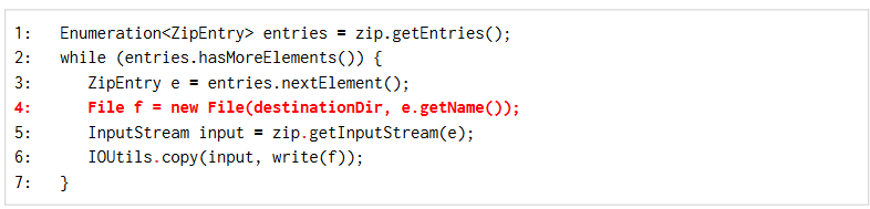 �������ǲ�-������ʱ�й�����