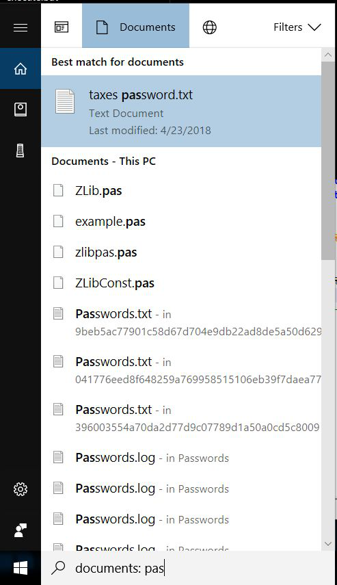 �������ǲ�-������ʱ�й�����