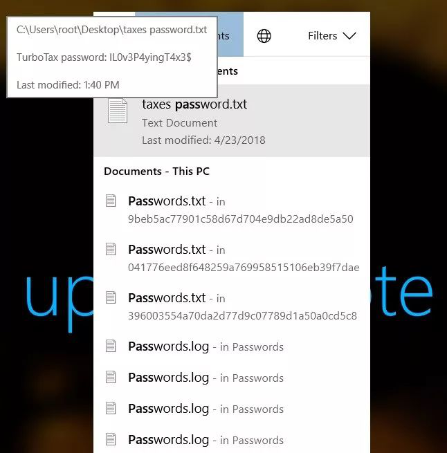 �������ǲ�-������ʱ�й�����