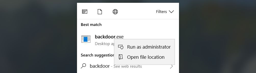 �������ǲ�-������ʱ�й�����