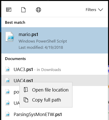 �������ǲ�-������ʱ�й�����