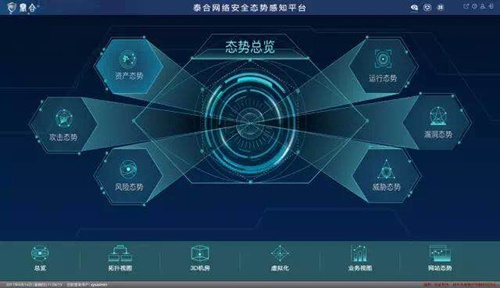 �������ǲ�-������ʱ�й�����