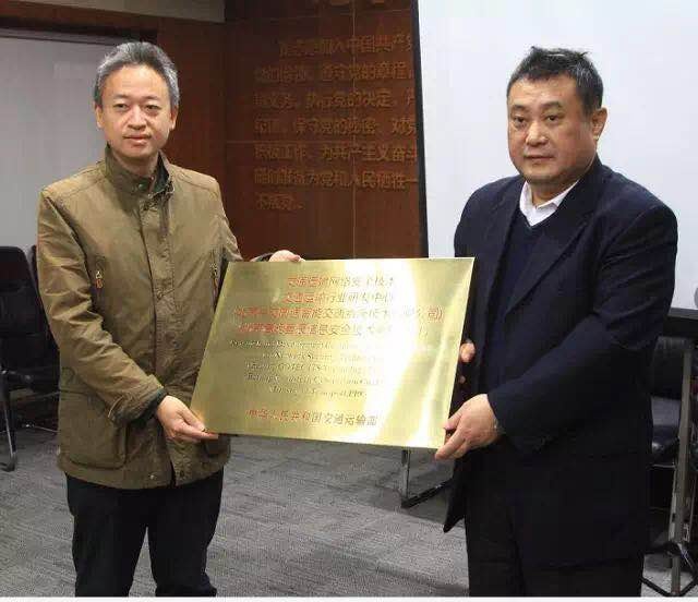 �������ǲ�-������ʱ�й�����