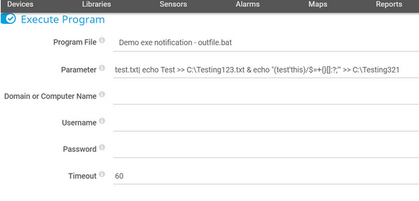 �������ǲ�-������ʱ�й�����